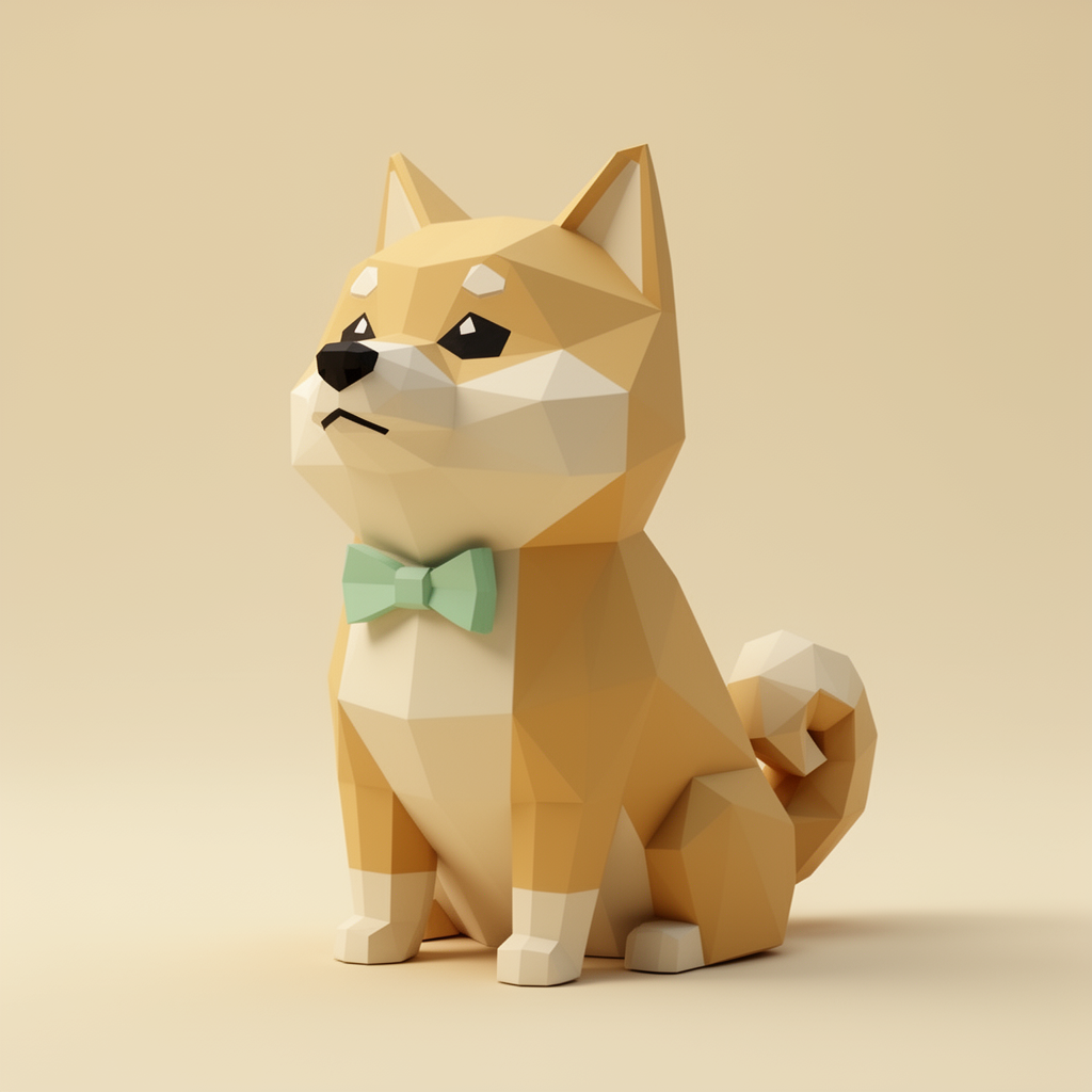 Chairpup, your planning guide